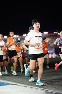 BIB: 
                            <button type="button" onclick="openModal(23736054)" class="btn btn-primary btn-sm float-right btn-popup" data-toggle="modal" data-target=".modal-high-quality">
                        <i class="fas fa-shopping-cart"></i> Add to Cart
                    </button>
                                            <button type="button" onclick="isThisMe(23736054, true)" class="btn btn-success btn-sm float-right btn-popup btn-isme hidden" data-toggle="tooltip" data-placement="bottom" title="นี่คือรูปของคุณใช่ไหม คลิกที่นี่เพื่อเอาเข้าอัลบั้ม">
                        <i class="fas fa-plus"></i> Add to album
                    </button>
                    <button type="button" onclick="isThisMe(23736054, false)" class="btn btn-warning btn-sm float-right btn-popup btn-isnotme hidden">
                        <i class="fas fa-ban"></i> Remove from album
                    </button>